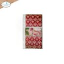 Elizabeth Craft Designs, Planner Essential Pocket Pages