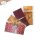 Elizabeth Craft Designs, Planner Essential Pocket Pages