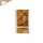 Elizabeth Craft Designs, Planner Essential Pocket Pages