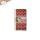 Elizabeth Craft Designs, Planner Essential Pocket Pages