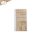 Elizabeth Craft Designs, Planner Essential Pocket Pages
