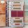 Elizabeth Craft Designs, Planner Essential Pocket Pages