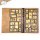 Elizabeth Craft Designs, Cutting Dies / Stanzschablonen, Planner Essentials 46 - Day by Day Page
