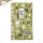 Elizabeth Craft Designs, Cutting Dies / Stanzschablonen, Planner Essentials 46 - Day by Day Page