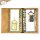 Elizabeth Craft Designs, Cutting Dies / Stanzschablonen, Large Numbers
