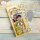Elizabeth Craft Designs, Cutting Dies / Stanzschablonen, Planner Essentials 50 - Fruity Summer