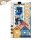 Elizabeth Craft Designs, Cutting Dies / Stanzschablonen, Planner Essentials 50 - Fruity Summer