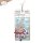 Elizabeth Craft Designs, Cutting Dies / Stanzschablonen, Sea Creatures
