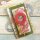 Elizabeth Craft Designs, Cutting Dies / Stanzschablonen, Iris Shutter Add Ons