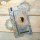 Elizabeth Craft Designs, Cutting Dies / Stanzschablonen, Iris Shutter Add Ons