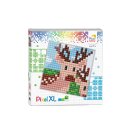 Pixel Hobby, Pixel XL Set, Rehntier