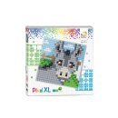 Pixel Hobby, Pixel XL Set, Esel