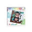 Pixel Hobby, Pixel XL Set, Affe