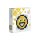 Pixel Hobby, Pixel XL Starterset, Smiley