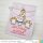 Mama Elephant, Creative Cuts/ Stanzschablone, Wishes Enclosed