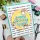 Mama Elephant, Creative Cuts/ Stanzschablone, Wishes Enclosed