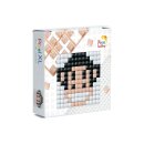 Pixel Hobby, Pixel XL Starterset, Affe