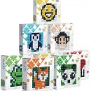 Pixel Hobby, Pixel XL Starterset, Elefant