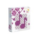 Pixel Hobby, Pixel XL Starterset, Noten