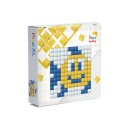 Pixel Hobby, Pixel XL Starterset, Fisch
