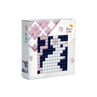 Pixel Hobby, Pixel XL Starterset, Maus