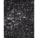 Nuuna, Notizbuch Graphic S - Milky Way