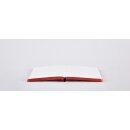 Nuuna, Notizbuch Graphic S - Love