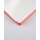 Nuuna, Notizbuch Graphic S - Love