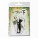Lavinia Stamps, clear stamp - Fip