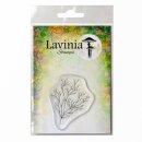 Lavinia Stamps, clear stamp - Small Branch