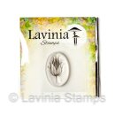 Lavinia Stamps, clear stamp - Bell Flower Mini