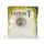 Lavinia Stamps, clear stamp - Mini Button