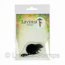 Lavinia Stamps, clear stamp - Heidi