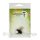 Lavinia Stamps, clear stamp - Small Frog