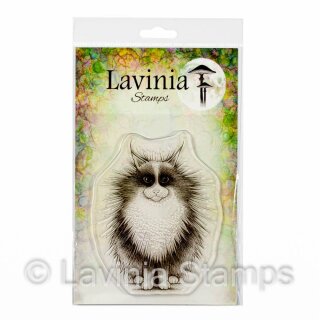 Lavinia Stamps, clear stamp - Noof