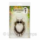 Lavinia Stamps, clear stamp - Noof