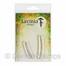 Lavinia Stamps, clear stamp - Fairy Ladders