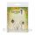 Lavinia Stamps, clear stamp - Flower Pods
