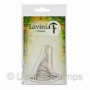 Lavinia Stamps, clear stamp - Witches’ Hat