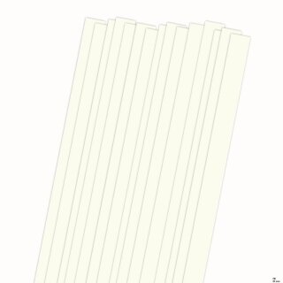 papier + ideen, Quilling Papierstreifen "On...