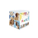 Pixel Hobby, Pixel XL Würfel, Hunde