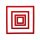 Quilling Square Module Tool