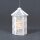 Karen Marie Klip: Quilling Anleitung, Pavilion Lanterns