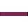 Quilled Creations, Paper Stripes, Burgundy "On Edge" Quilling Paper 1/8" (3mm)