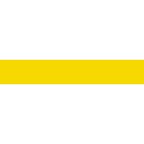 Quilled Creations, Paper Stripes, Yellow "On...