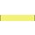 Quilled Creations, Paper Stripes, Pale Yellow "On Edge" Quilling Paper 1/8" (3mm)