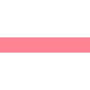 Quilled Creations, Paper Stripes, Pink "On...