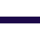 Quilled Creations, Paper Stripes, Royal Blue "On...