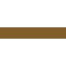 Quilled Creations, Paper Stripes, Light Brown "On...