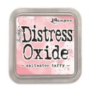 Tim Holtz, Ranger Distress Oxide Pad, saltwater taffy
